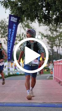 BIB:  <button type="button" onclick="openModal(27589356)" class="btn btn-primary btn-sm float-right" data-toggle="modal" data-target=".modal-high-quality">
                <i class="fa fa-download"></i> Download
                </button>